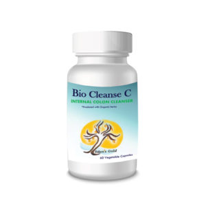 BioCleanse C