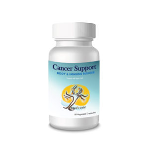 Cancer Support